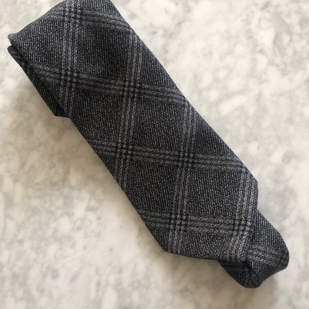Tom ford tie